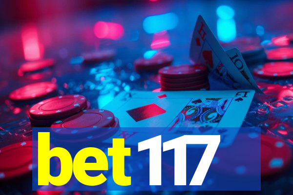 bet117