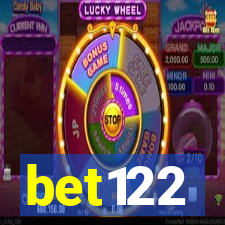 bet122