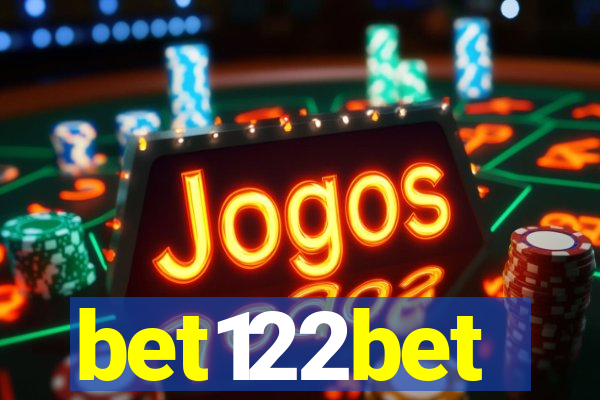 bet122bet