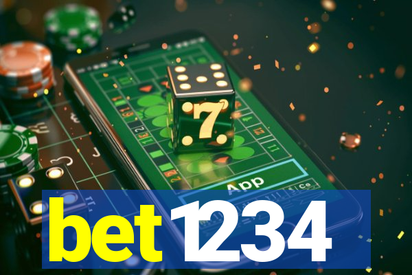 bet1234