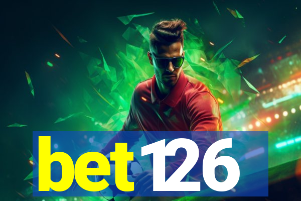 bet126