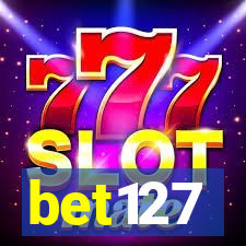 bet127