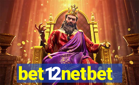 bet12netbet