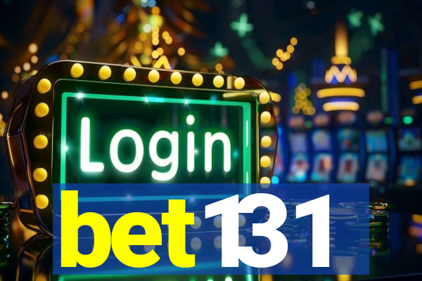 bet131
