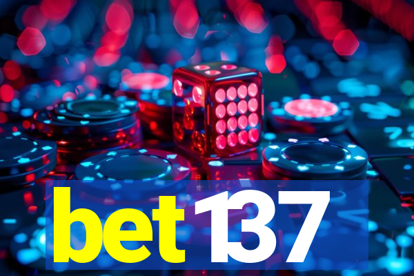 bet137