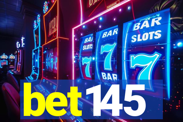bet145
