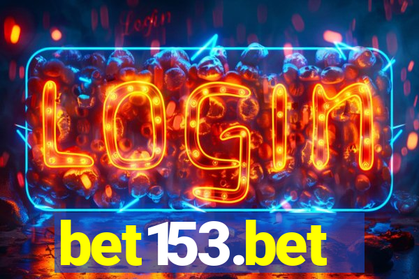 bet153.bet