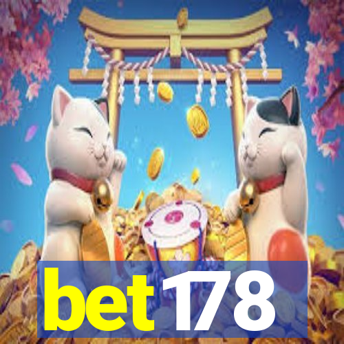 bet178