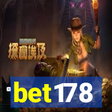 bet178