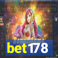 bet178