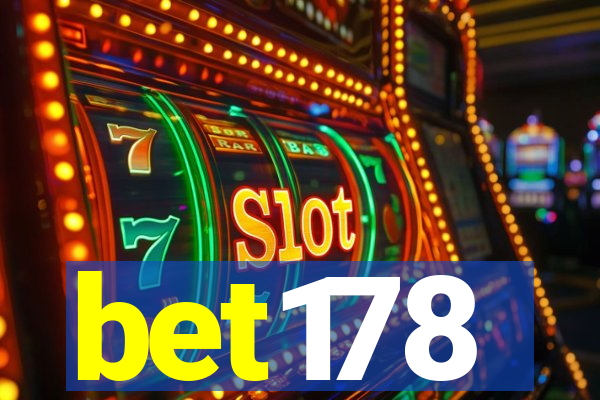 bet178