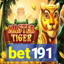 bet191