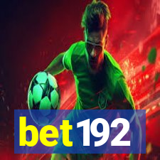 bet192