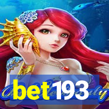bet193