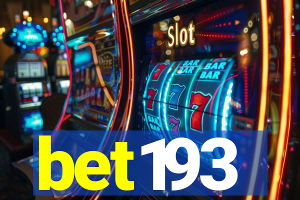bet193