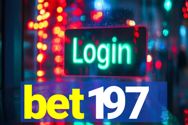 bet197