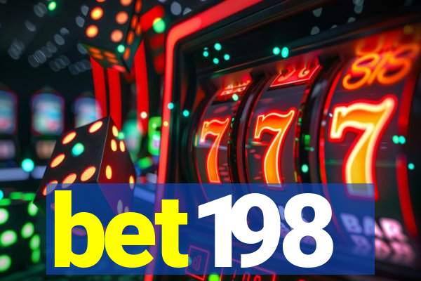 bet198