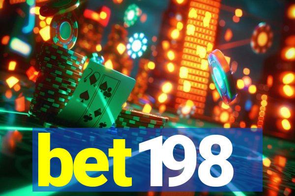 bet198