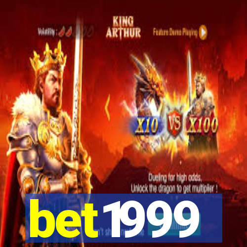 bet1999