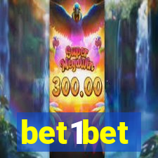 bet1bet