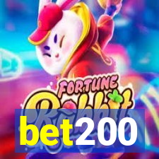 bet200