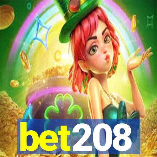 bet208