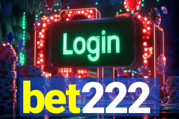 bet222