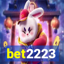 bet2223