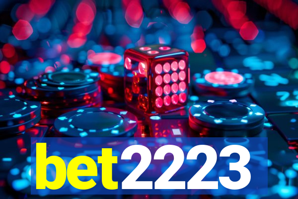bet2223