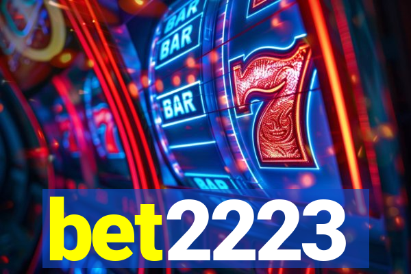 bet2223