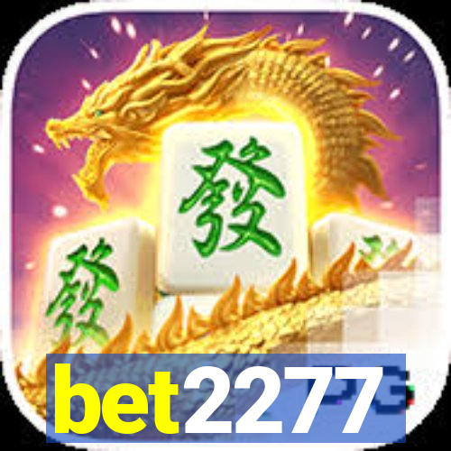 bet2277