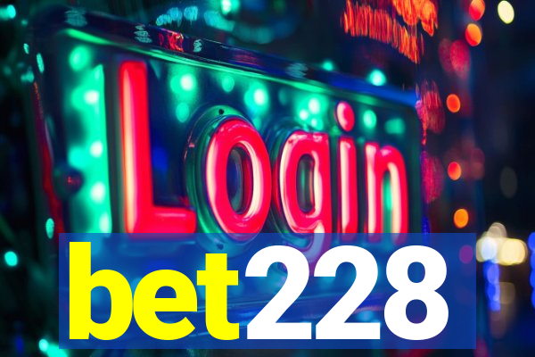 bet228