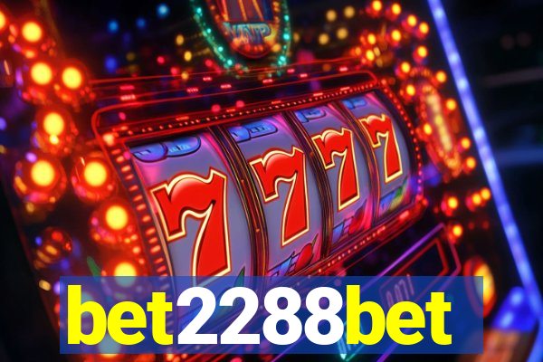 bet2288bet