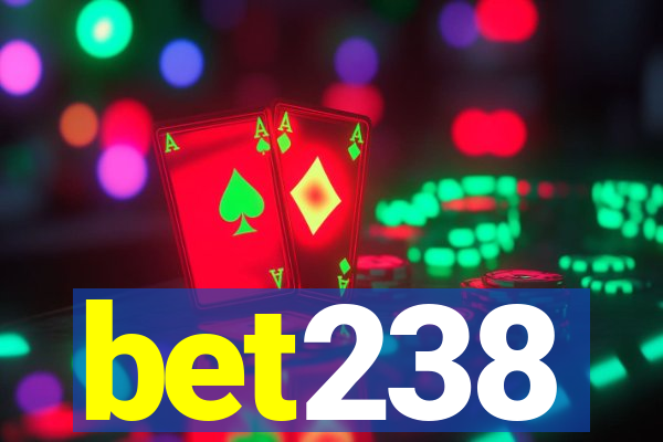 bet238