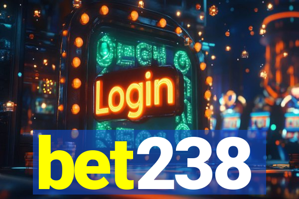bet238
