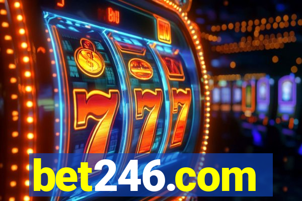 bet246.com