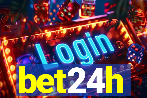 bet24h
