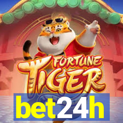 bet24h