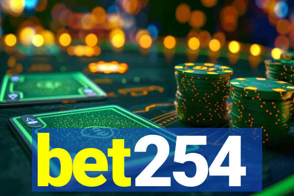 bet254