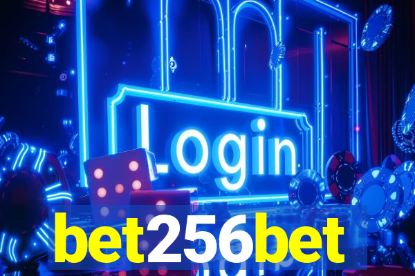 bet256bet