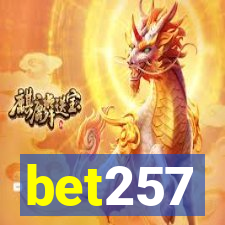 bet257
