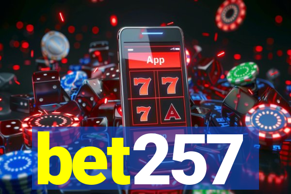 bet257