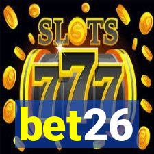 bet26