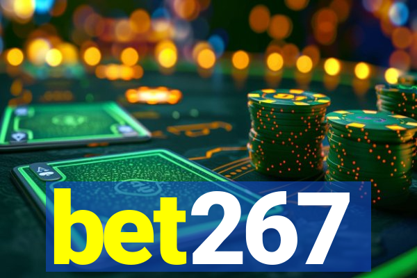 bet267