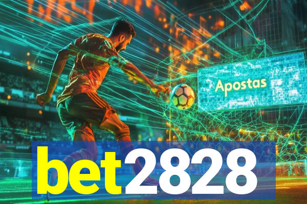 bet2828