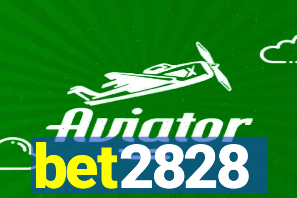 bet2828