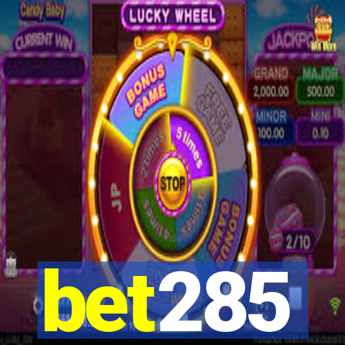 bet285