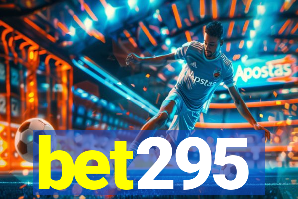 bet295