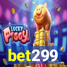 bet299