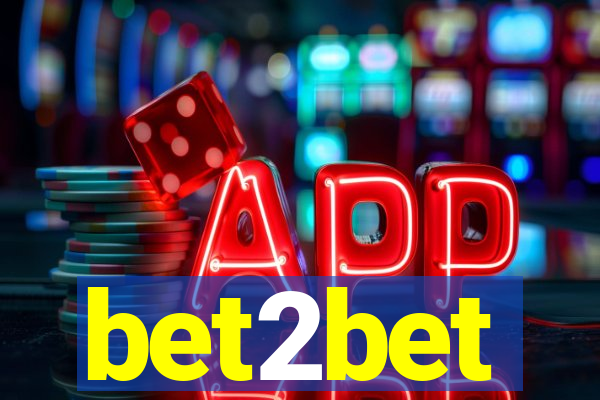 bet2bet